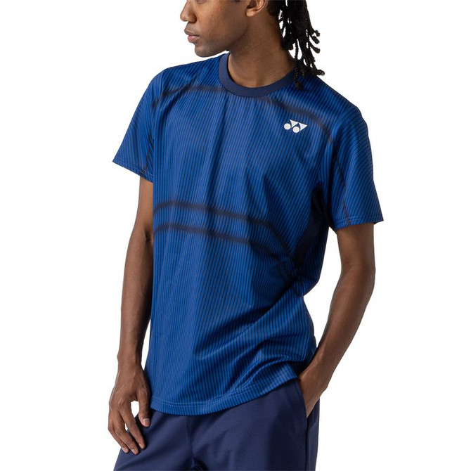 Yonex Paris Crew - Dark Navy