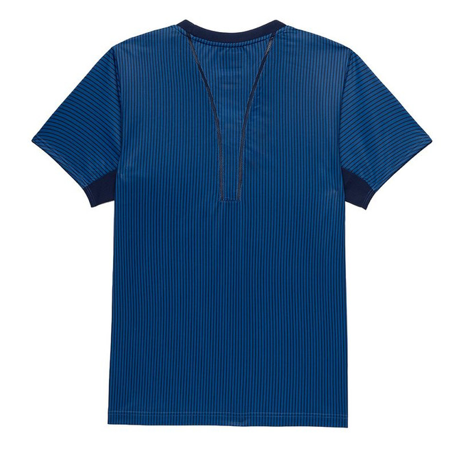 Yonex Paris Crew - Dark Navy