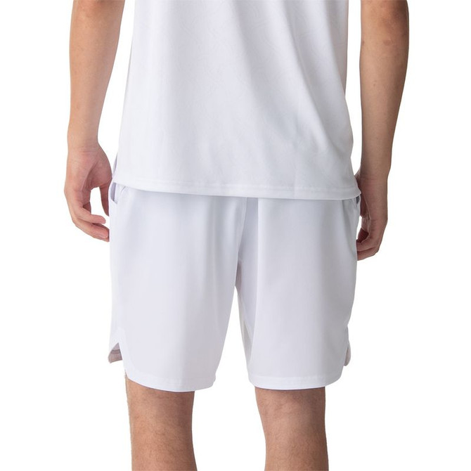 Yonex London Short - White