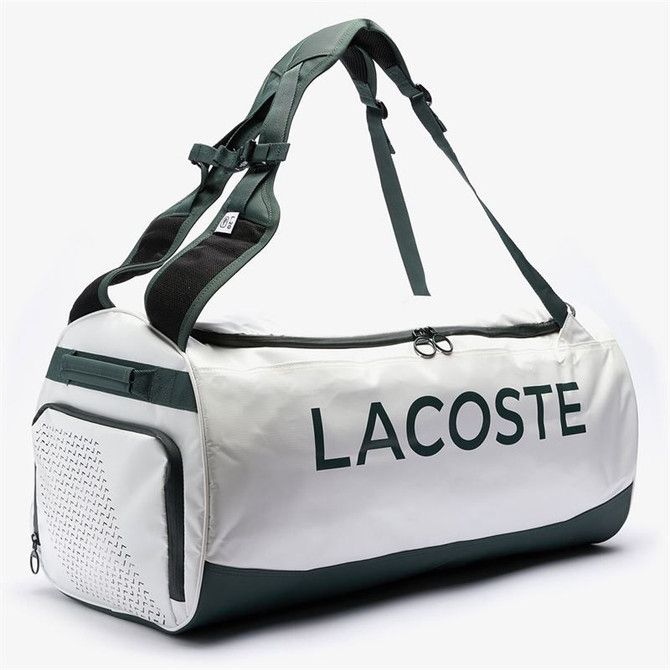 Lacoste L20 Rack Pack Tennis Bag