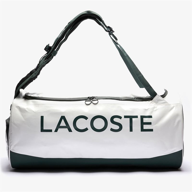 Lacoste L20 Rack Pack Tennis Bag