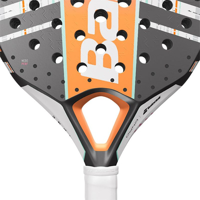 Babolat Dyna Energy Padel Racket