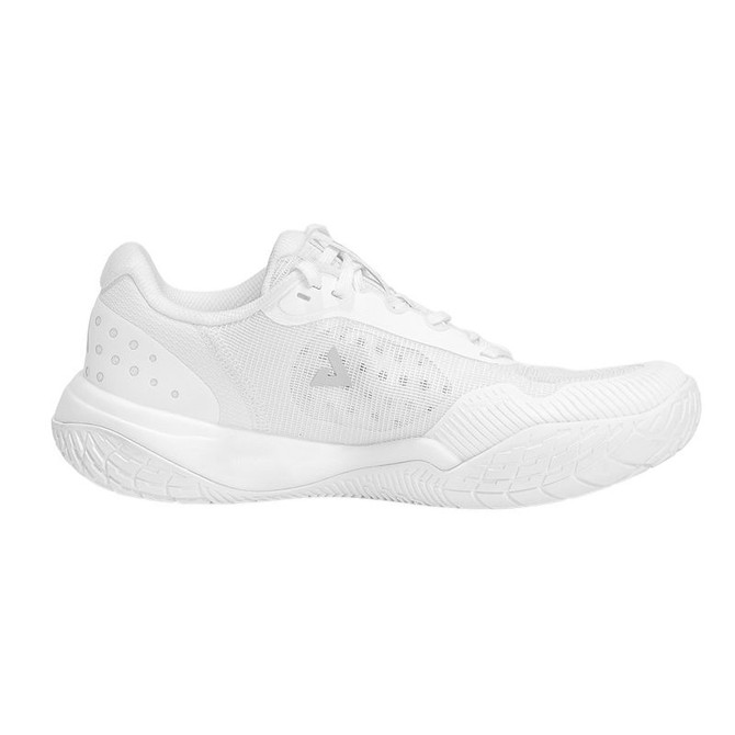 JOOLA Function Rally Womens Pickleball Shoe - White