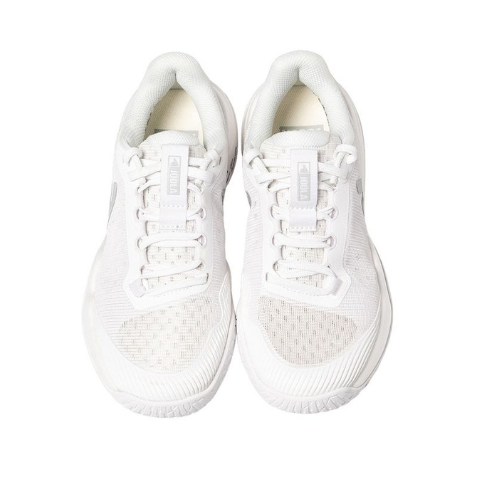 JOOLA Function Rally Womens Pickleball Shoe - White