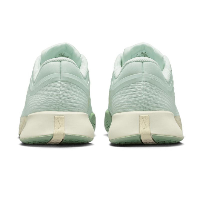 Nike Zoom Vapor Pro 3 Womens Tennis Shoe - Barely Green/Coconut Milk/Sea Glass