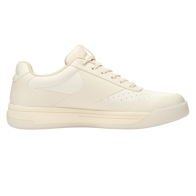 Selkirk Legacy Classic Mens Pickleball Shoe - Bone