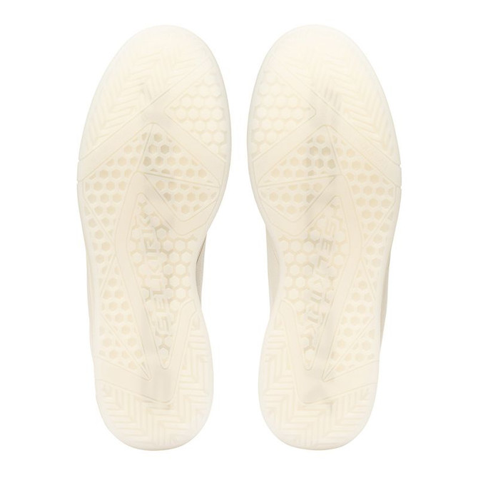 Selkirk Legacy Classic Mens Pickleball Shoe - Bone