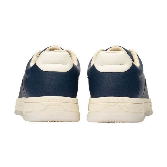 Selkirk Legacy Classic Mens Pickleball Shoe - Navy