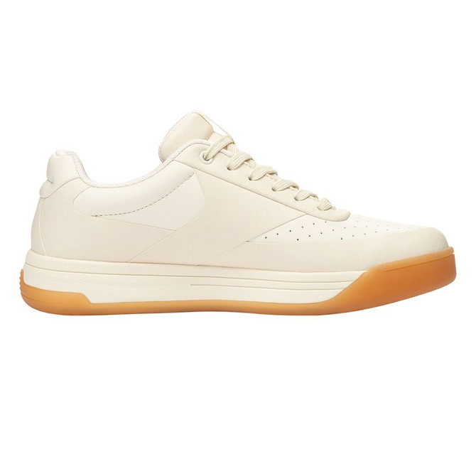 Selkirk Legacy Classic Womens Pickleball Shoe - Bone