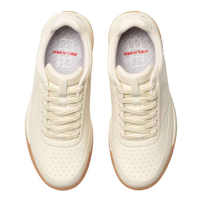 Selkirk Legacy Classic Womens Pickleball Shoe - Bone