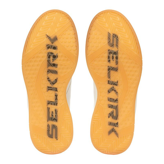 Selkirk Legacy Classic Womens Pickleball Shoe - Bone