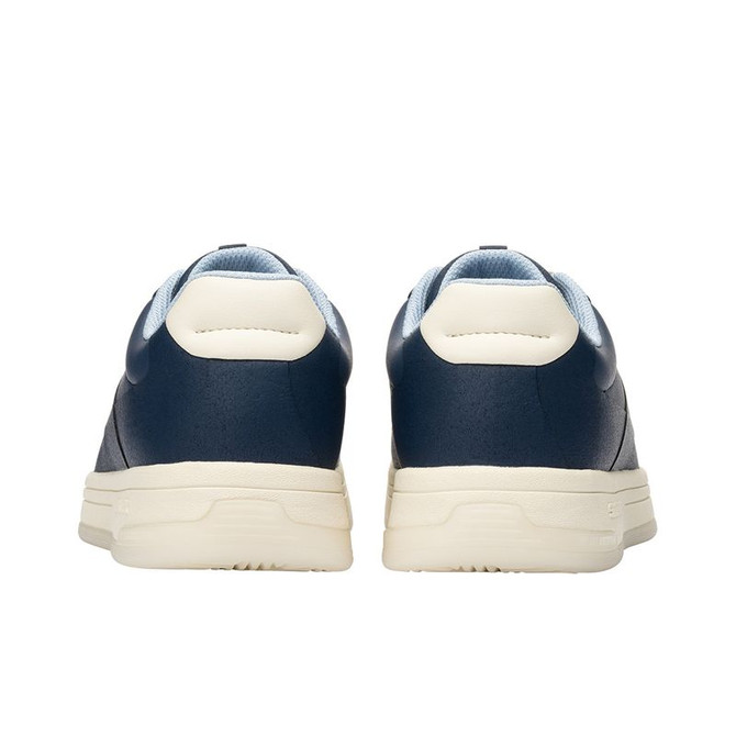 Selkirk Legacy Classic Womens Pickleball Shoe - Navy