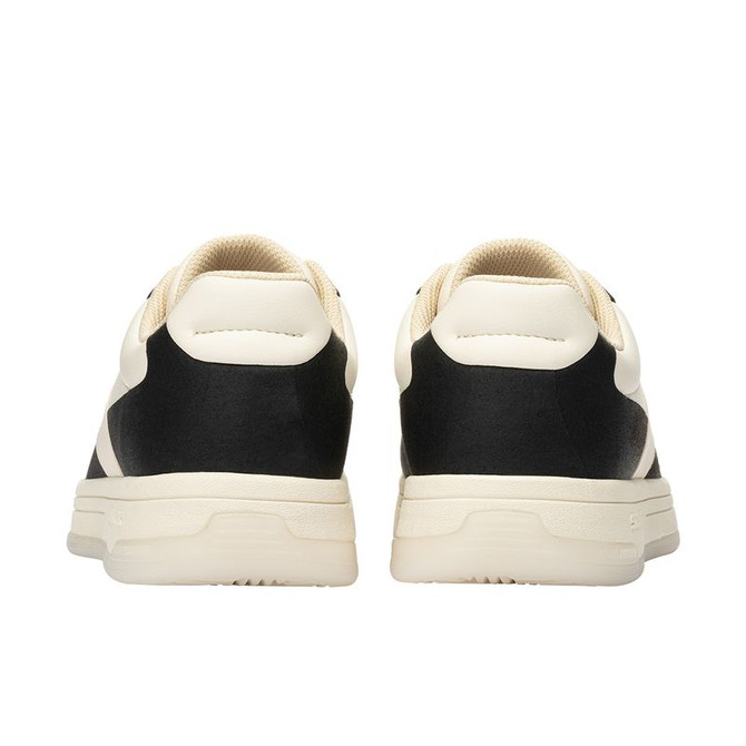 Selkirk Legacy Classic Womens Pickleball Shoe - White/Black