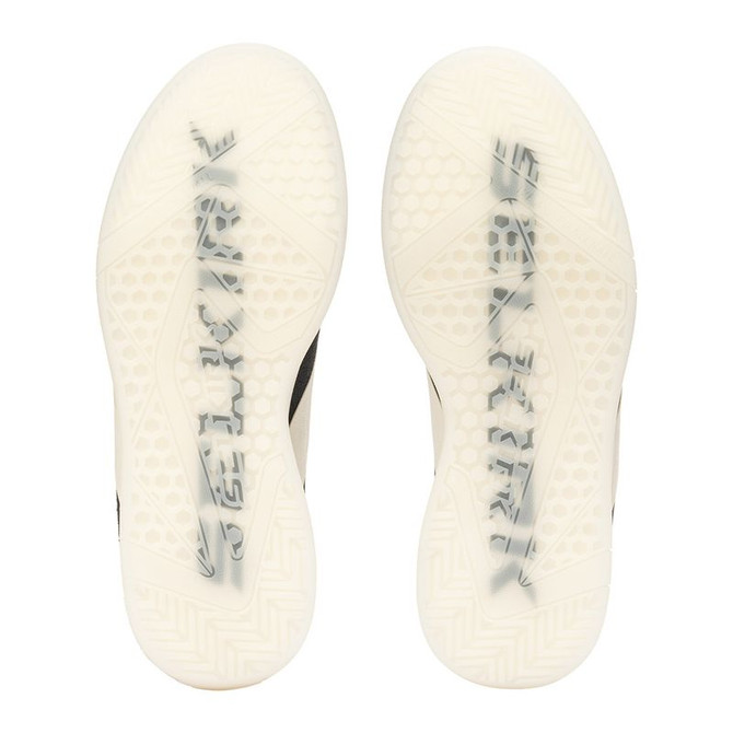 Selkirk Legacy Classic Womens Pickleball Shoe - White/Black