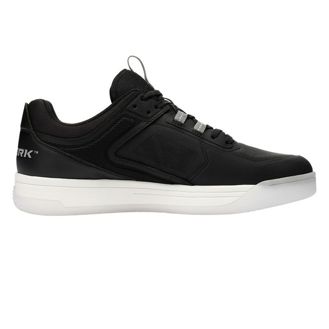 Selkirk Legacy Pro Mens Pickleball Shoe - Obsidian Black