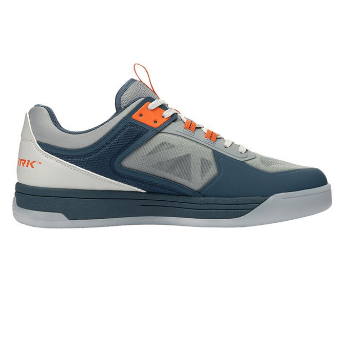 Selkirk Legacy Pro Mens Pickleball Shoe - Surf Blue