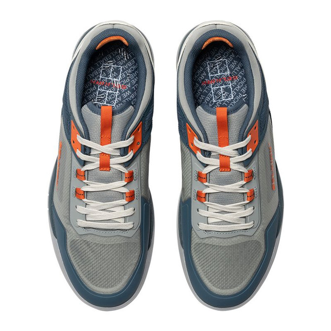 Selkirk Legacy Pro Mens Pickleball Shoe - Surf Blue
