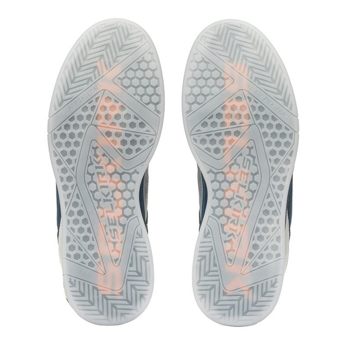Selkirk Legacy Pro Mens Pickleball Shoe - Surf Blue