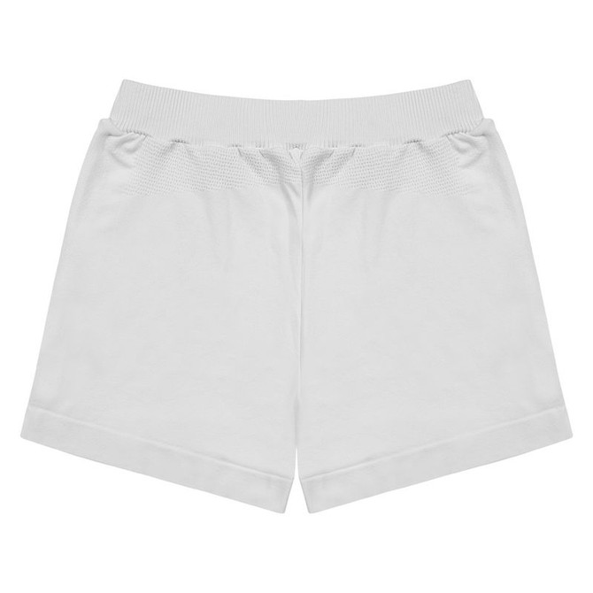 Diadora Stratouno Short - Optical White