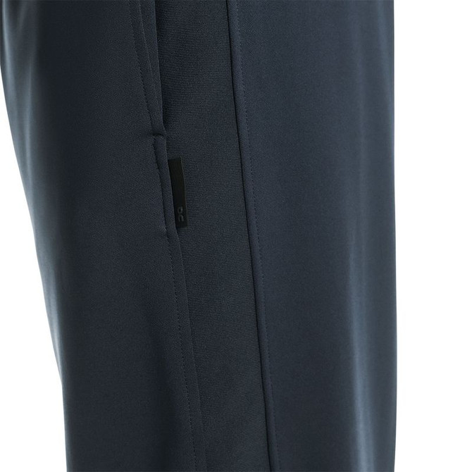 On Courtside Pant - Midnight