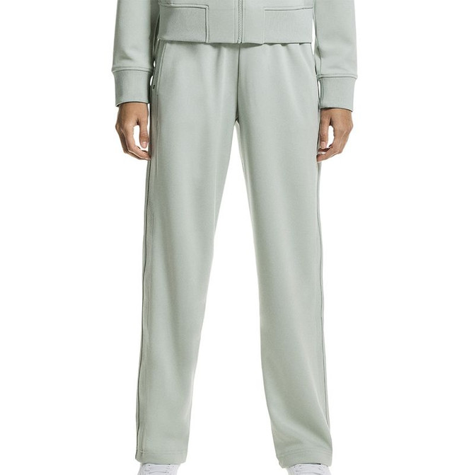 On Courtside Pants - Mineral