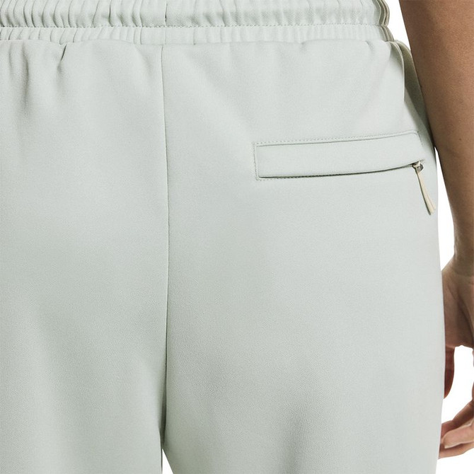 On Courtside Pants - Mineral