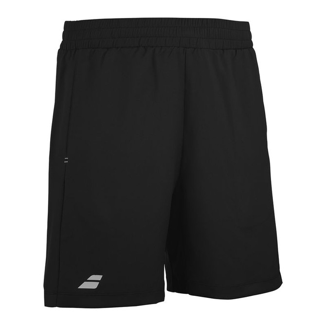 Babolat Play Boys Short - Black