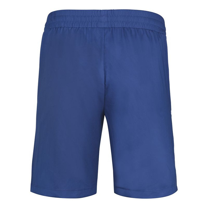 Babolat Play Boys Short - Sodalite Blue