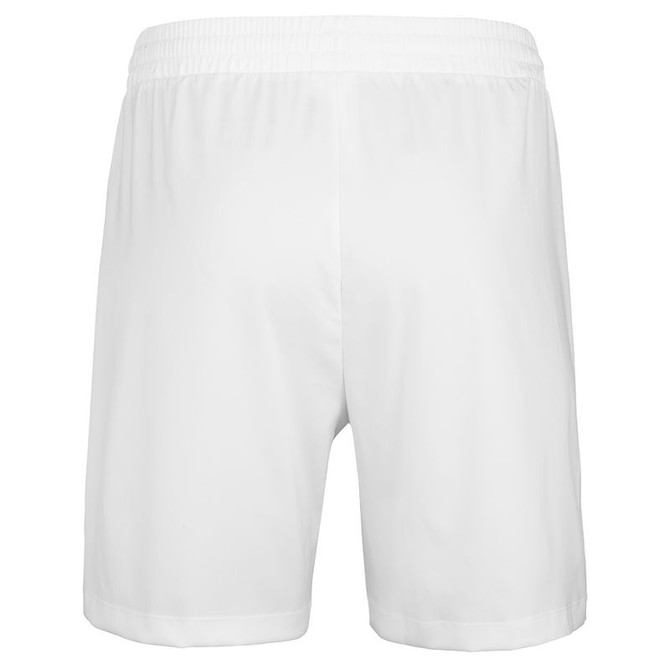 Babolat Play Short - White
