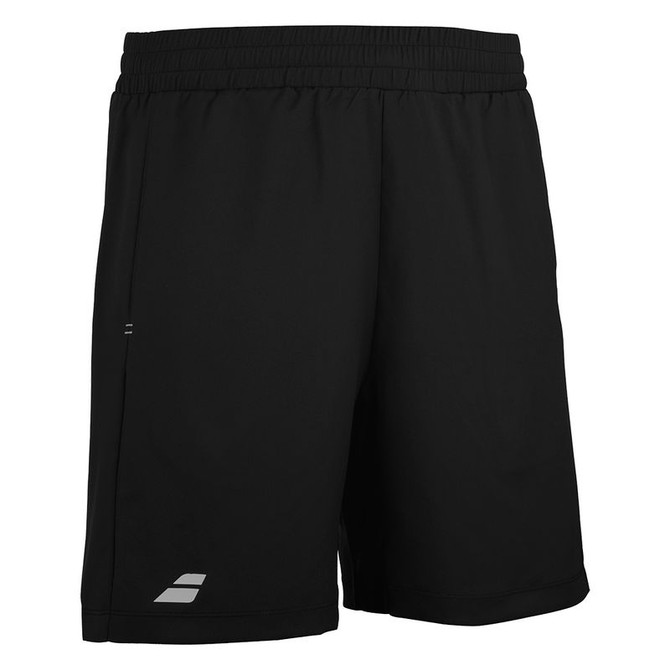 Babolat Play Short - Black