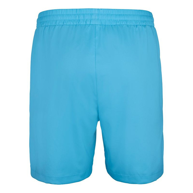 Babolat Play Short - Cyan Blue