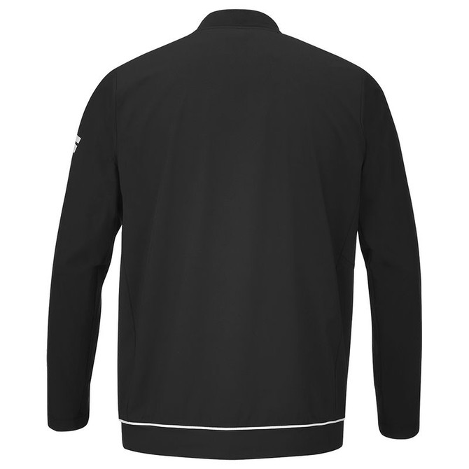 Babolat Play Jacket - Black