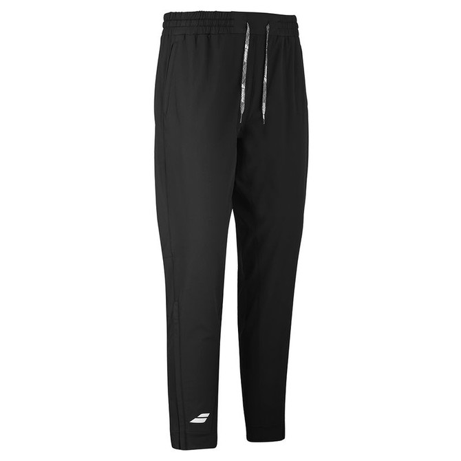 Babolat Play Pant - Black