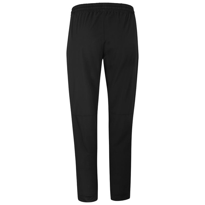 Babolat Play Pant - Black