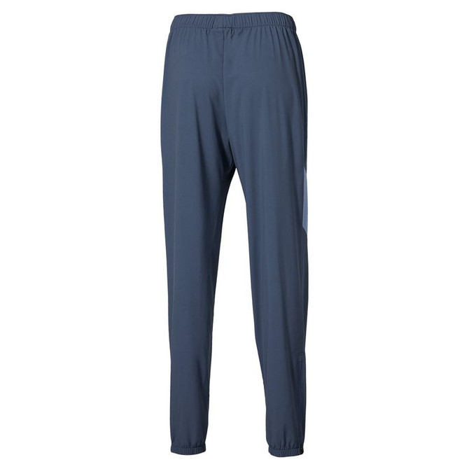 Mizuno Shadow Pant - Estate Blue
