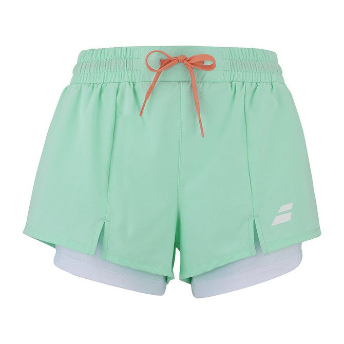 Babolat Perf Short - Beach Glass