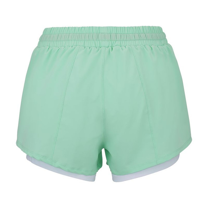 Babolat Perf Short - Beach Glass
