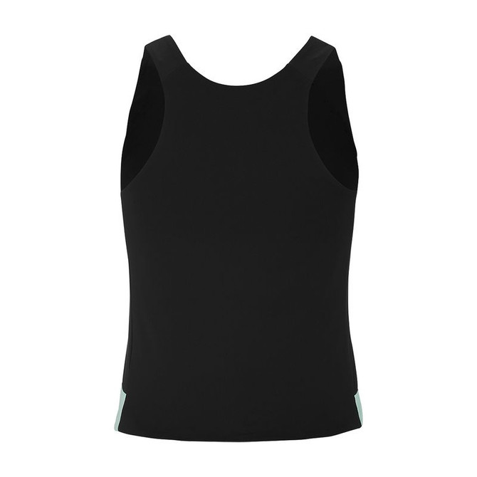 Babolat Perf Tank - Black