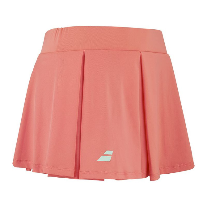 Babolat Perf Skirt - Desert Flower
