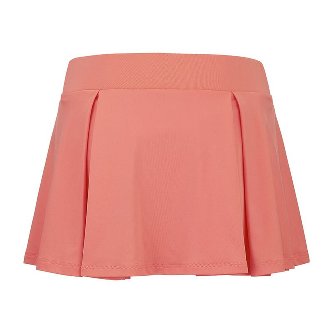 Babolat Perf Skirt - Desert Flower