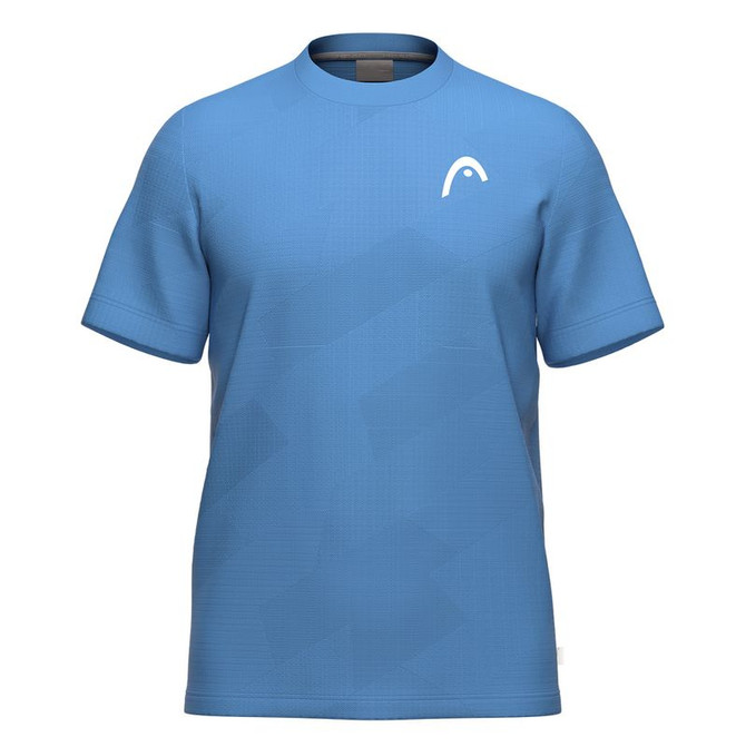Head Pro Crew - Airforce Blue