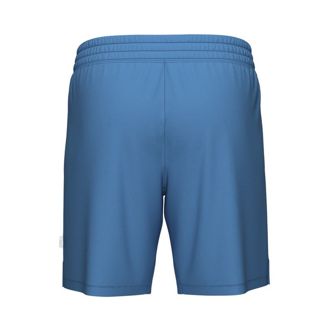 Head Pro Short - Airforce Blue