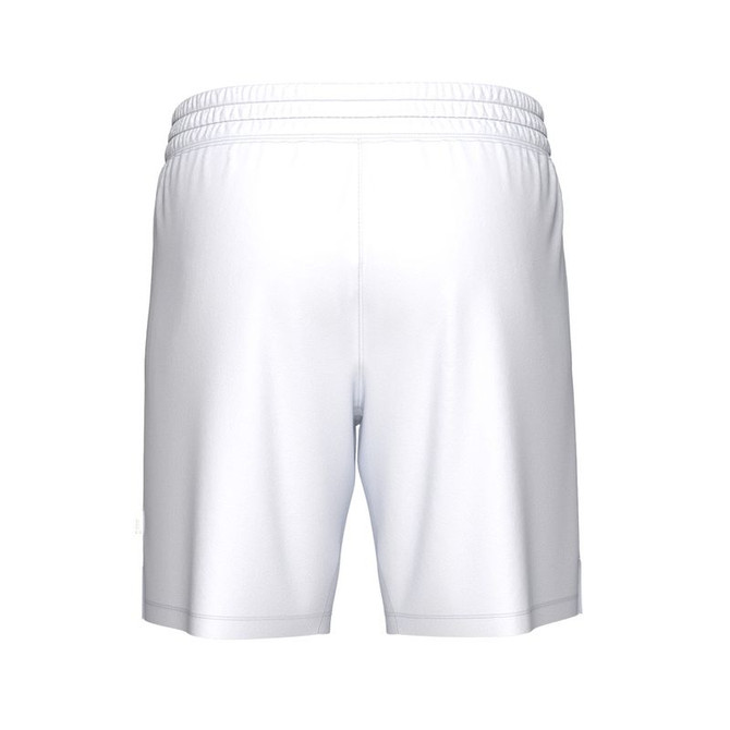 Head Pro Short - White