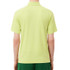 Lacoste Players Polo - Light Green
