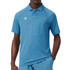 Lacoste Players Polo - Blue