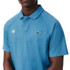 Lacoste Players Polo - Blue