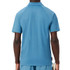Lacoste Players Polo - Blue