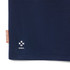 Lacoste Daniil Medvedev Polo - Black