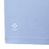 Lacoste Daniil Medvedev Polo - Powder Blue