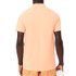 Lacoste Novak Djokovic On Court Polo - Light Blossom